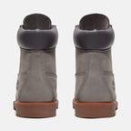 TIMBERLAND® - MEN'S CLASSIC 6-INCH WATERPROOF BOOT