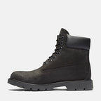 TIMBERLAND® - MEN'S CLASSIC 6-INCH WATERPROOF BOOT