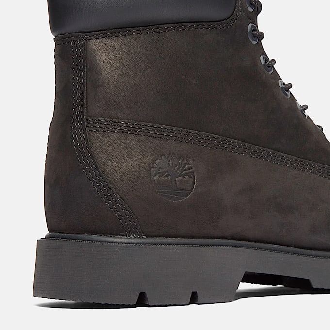 TIMBERLAND® - MEN'S CLASSIC 6-INCH WATERPROOF BOOT