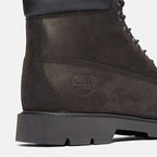 TIMBERLAND® - MEN'S CLASSIC 6-INCH WATERPROOF BOOT