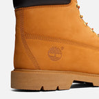 TIMBERLAND® - MEN'S CLASSIC 6-INCH WATERPROOF BOOT