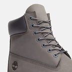 TIMBERLAND® - MEN'S CLASSIC 6-INCH WATERPROOF BOOT