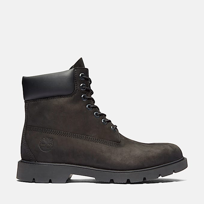 TIMBERLAND® - MEN'S CLASSIC 6-INCH WATERPROOF BOOT