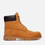 TIMBERLAND® - MEN'S CLASSIC 6-INCH WATERPROOF BOOT