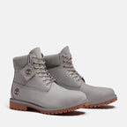 TIMBERLAND® - MEN'S TIMBERLAND® HERITAGE 6-INCH WATERPROOF BOOT