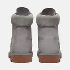 TIMBERLAND® - MEN'S TIMBERLAND® HERITAGE 6-INCH WATERPROOF BOOT