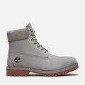 TIMBERLAND® - MEN'S TIMBERLAND® HERITAGE 6-INCH WATERPROOF BOOT