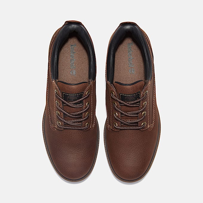 TIMBERLAND® - MEN'S HERITAGE SHOE