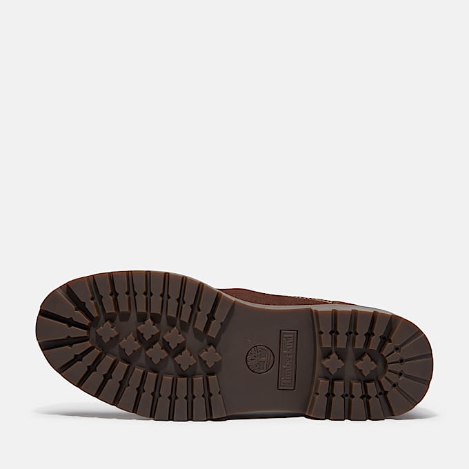 TIMBERLAND® - MEN'S HERITAGE SHOE