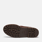 TIMBERLAND® - MEN'S HERITAGE SHOE