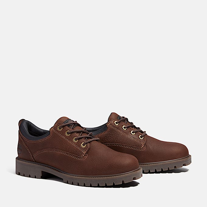 TIMBERLAND® - MEN'S HERITAGE SHOE