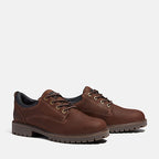 TIMBERLAND® - MEN'S HERITAGE SHOE