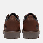 TIMBERLAND® - MEN'S HERITAGE SHOE