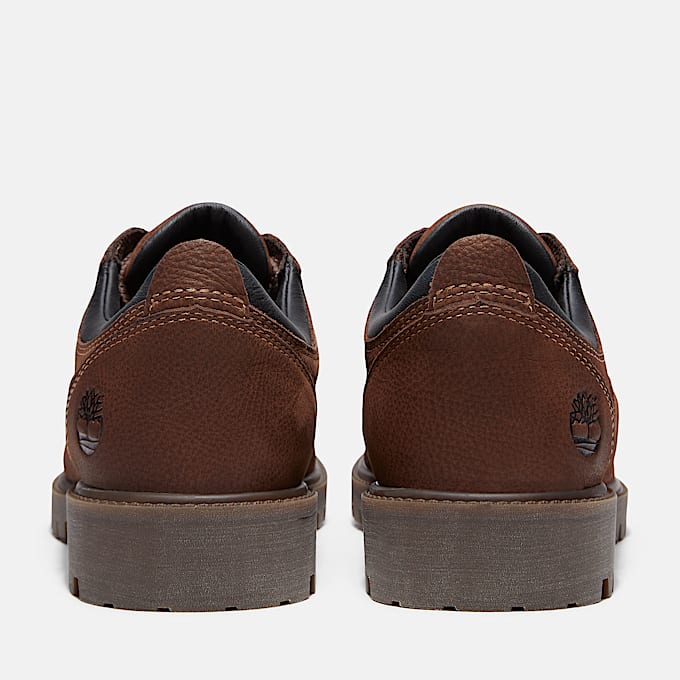 TIMBERLAND® - MEN'S HERITAGE SHOE