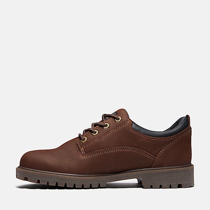 TIMBERLAND® - MEN'S HERITAGE SHOE