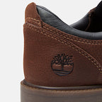 TIMBERLAND® - MEN'S HERITAGE SHOE