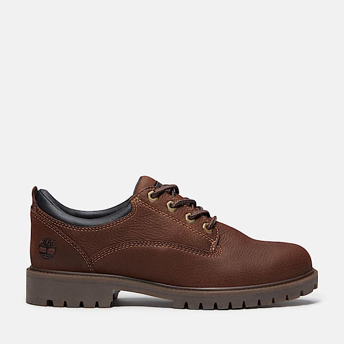 TIMBERLAND® - MEN'S HERITAGE SHOE