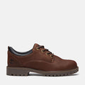TIMBERLAND® - MEN'S HERITAGE SHOE