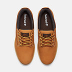 TIMBERLAND® - MEN'S HERITAGE SHOE