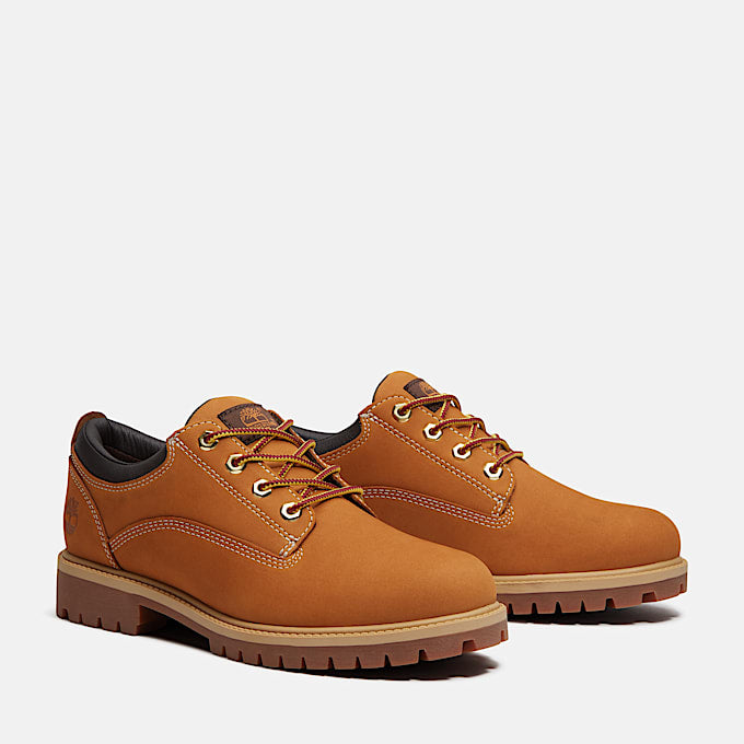 TIMBERLAND® - MEN'S HERITAGE SHOE
