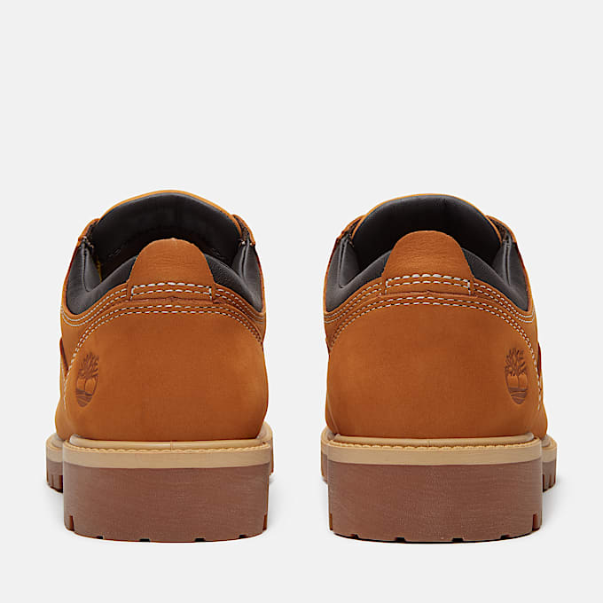 TIMBERLAND® - MEN'S HERITAGE SHOE