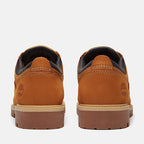 TIMBERLAND® - MEN'S HERITAGE SHOE