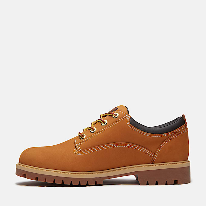 TIMBERLAND® - MEN'S HERITAGE SHOE