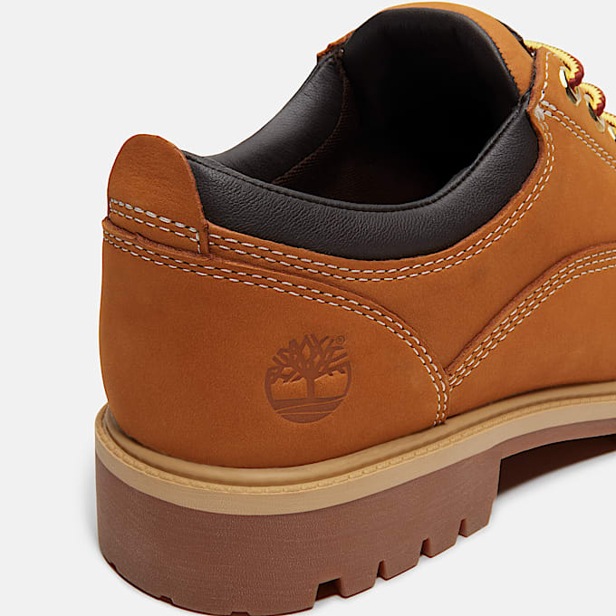 TIMBERLAND® - MEN'S HERITAGE SHOE