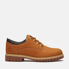 TIMBERLAND® - MEN'S HERITAGE SHOE