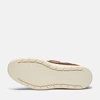 TIMBERLAND® - MEN'S PORTOFINO PIER BOAT SHOE