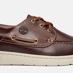 TIMBERLAND® - MEN'S PORTOFINO PIER BOAT SHOE