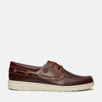 TIMBERLAND® - MEN'S PORTOFINO PIER BOAT SHOE