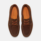 TIMBERLAND® - MEN'S PORTOFINO PIER BOAT SHOE
