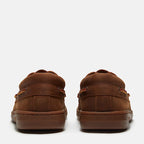 TIMBERLAND® - MEN'S PORTOFINO PIER BOAT SHOE