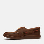 TIMBERLAND® - MEN'S PORTOFINO PIER BOAT SHOE