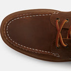 TIMBERLAND® - MEN'S PORTOFINO PIER BOAT SHOE