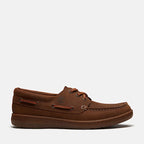 TIMBERLAND® - MEN'S PORTOFINO PIER BOAT SHOE