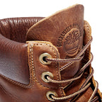 TIMBERLAND® - MEN'S TIMBERLAND® PREMIUM 6-INCH WATERPROOF BOOT