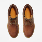 TIMBERLAND® - MEN'S TIMBERLAND® PREMIUM 6-INCH WATERPROOF BOOT