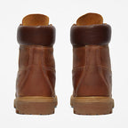 TIMBERLAND® - MEN'S TIMBERLAND® PREMIUM 6-INCH WATERPROOF BOOT