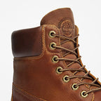 TIMBERLAND® - MEN'S TIMBERLAND® PREMIUM 6-INCH WATERPROOF BOOT