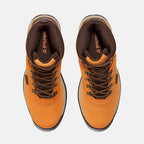 TIMBERLAND® - MEN'S WHITE LEDGE WATERPROOF HIKING BOOT