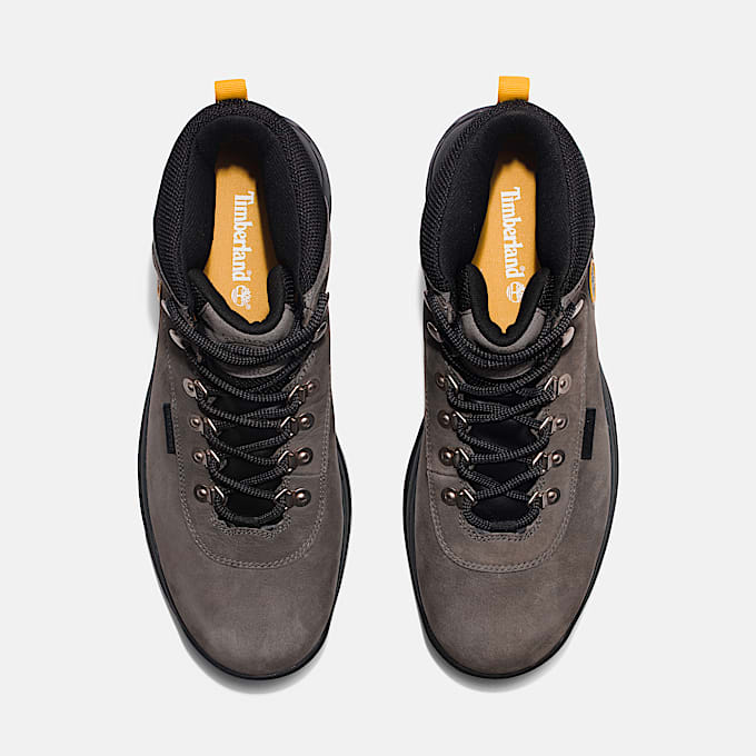TIMBERLAND® - MEN'S WHITE LEDGE WATERPROOF HIKING BOOT