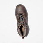 TIMBERLAND® - MEN'S WHITE LEDGE WATERPROOF HIKING BOOT
