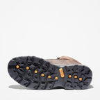 TIMBERLAND® - MEN'S WHITE LEDGE WATERPROOF HIKING BOOT