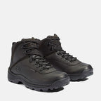 TIMBERLAND® - MEN'S WHITE LEDGE WATERPROOF HIKING BOOT