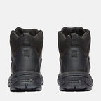TIMBERLAND® - MEN'S WHITE LEDGE WATERPROOF HIKING BOOT