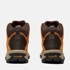 TIMBERLAND® - MEN'S WHITE LEDGE WATERPROOF HIKING BOOT