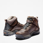 TIMBERLAND® - MEN'S WHITE LEDGE WATERPROOF HIKING BOOT