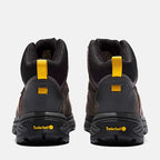 TIMBERLAND® - MEN'S WHITE LEDGE WATERPROOF HIKING BOOT